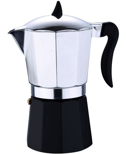 Renberg Espressomaker (9 koppen)