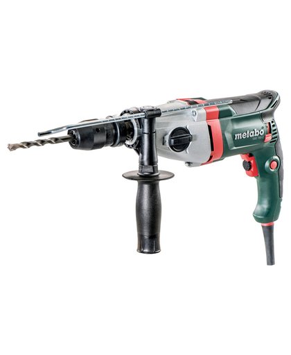 Metabo SBE 780-2 (600781850) PERCEUSE À PERCUSSION