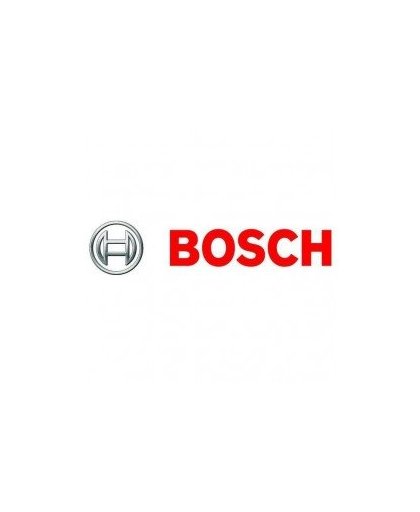 Bosch Disque à tronçonner BOSCH diamanté - série Best For Metal - Ø125mm x