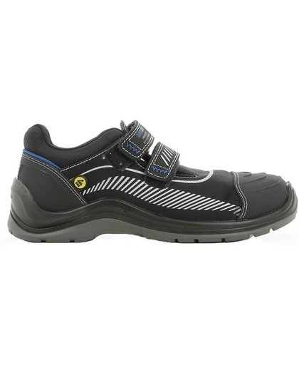 safety jogger Chaussures de sécurité 100% sans métal Safety Jogger Forza S1P SRC ESD