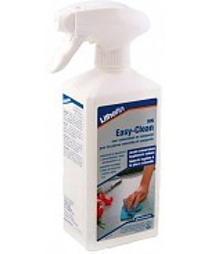 capri LITHOFIN MN Nettoyant Easy Clean - 500 ml - CAPRI