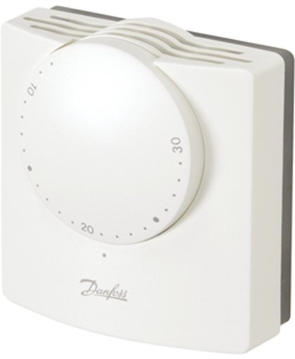 Danfoss Thermostat RMT Danfoss