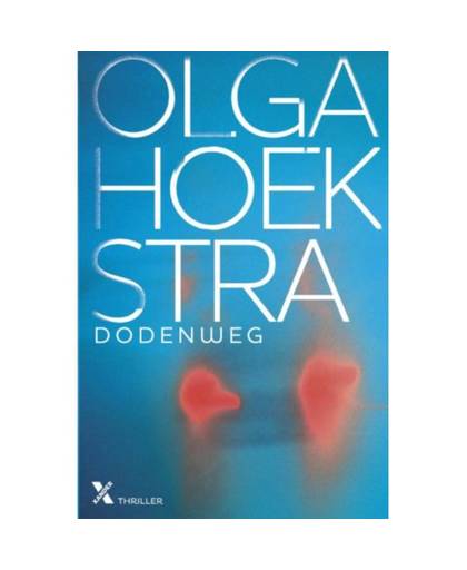 Hoekstra, Olga*Coffeecompany B