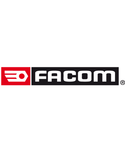 facom A D3E TYBE FLUO RECHANGE - FACOM
