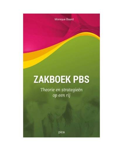 Zakboek PBS