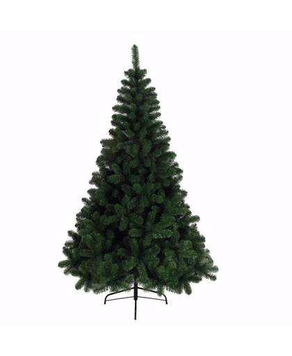 Kunst kerstboom imperial pine 120 cm