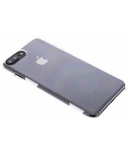 Clear Rugged Case voor de iPhone 8 Plus / 7 Plus / 6(s) Plus