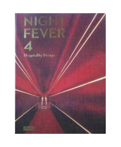 Night fever / 4