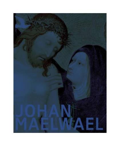 Johan Maelwael