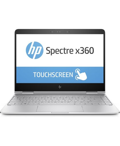 HP Spectre x360 - 13-w025nd