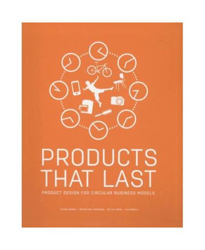 Products that last
