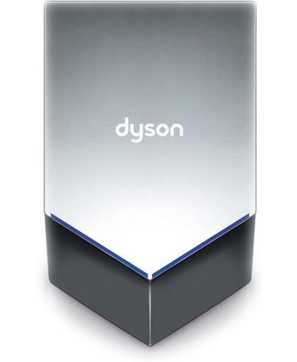 Dyson Sèche-mains DYSON Airblade HU02 - Gris