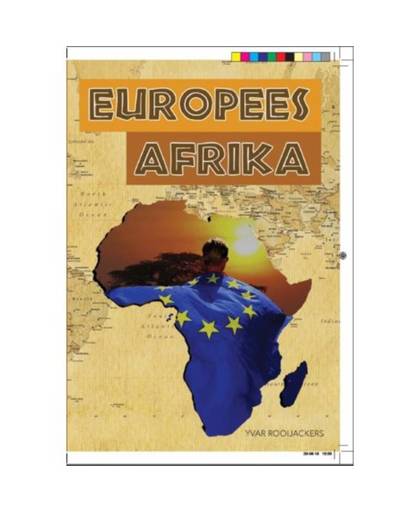 Europees Afrika
