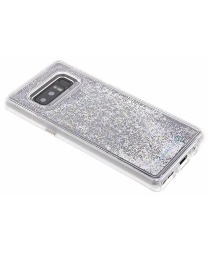 Parelmoer Waterfall Case voor de Samsung Galaxy Note 8