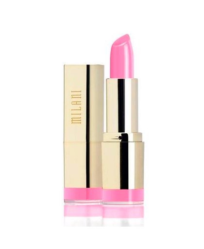 Color Statement Lipstick - 45 Catwalk Pink