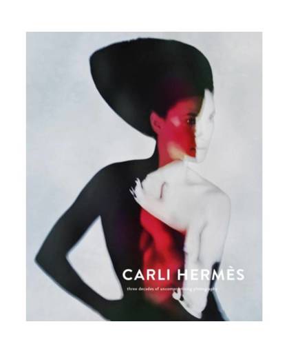 Carli Hermès