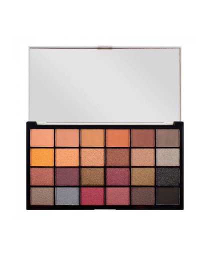 Life On The Dancefloor Palette - After Party Eyeshadow