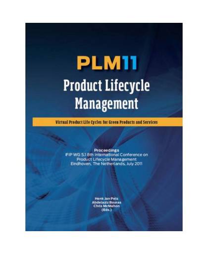 Product lifecycle management: virtual product