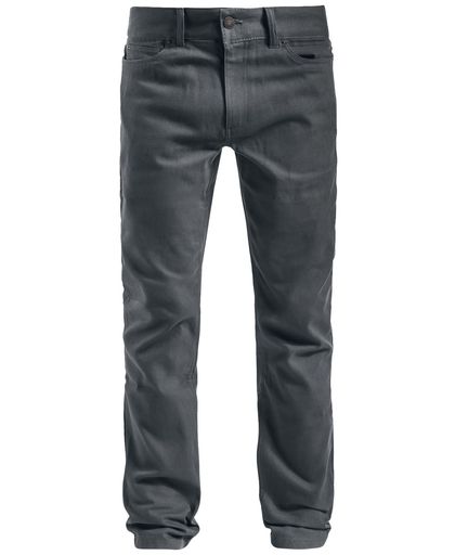 Dickies Herndon Pants Grey 30