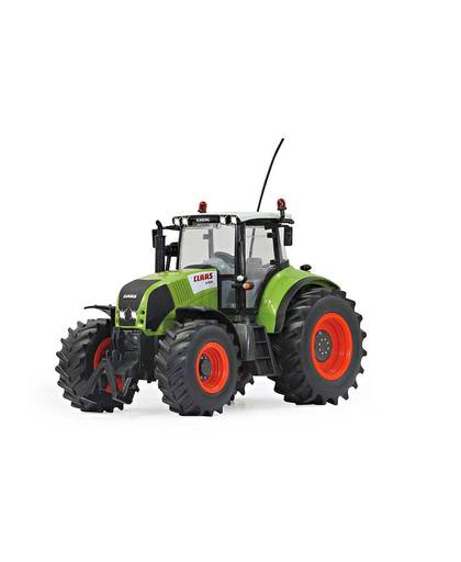 RC Claas Axion 850 tractor