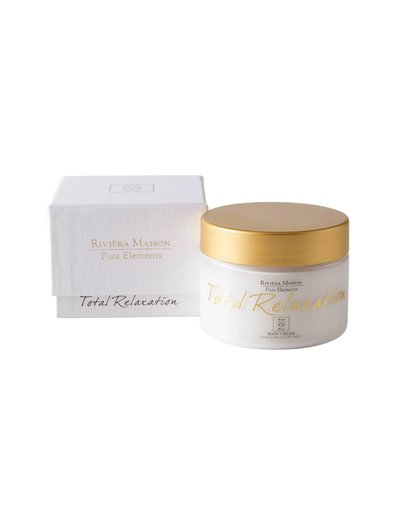 Total Relaxtion bodycreme - 250 ml