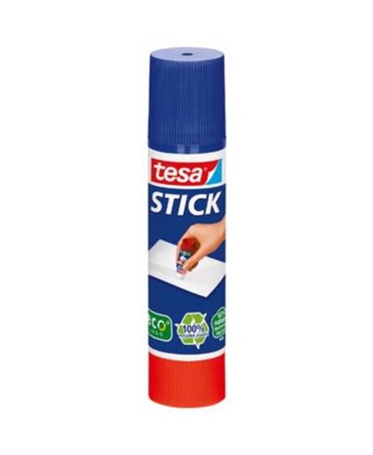 Tesa Stick, 10 g