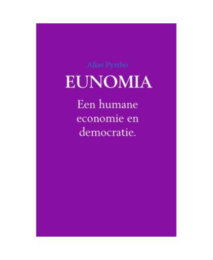 Eunomia