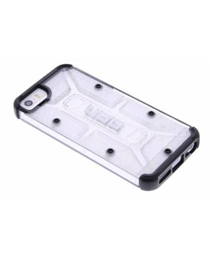 Composite Case voor de iPhone 5 / 5s / SE - Maverick