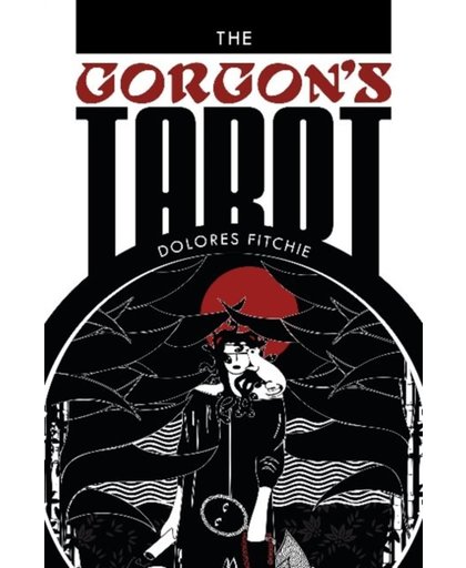 The Gorgon's Tarot