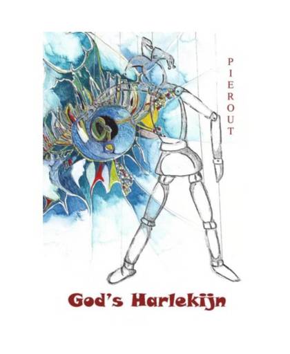 God's Harlekijn