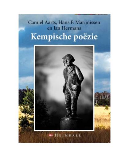 Kempische poëzie - Heimdall