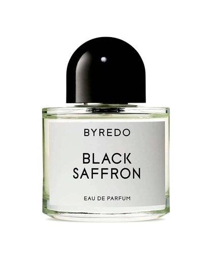 Byredo Black Saffron eau de parfum 100ml
