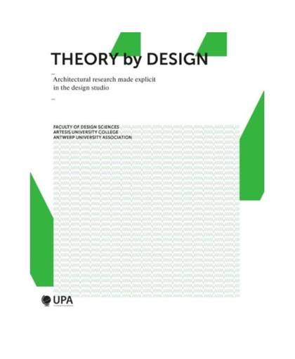 Theory by design