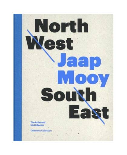 North West - South East