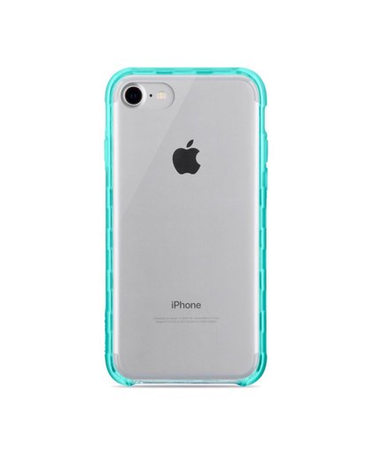 iPhone 7/8 Air Protect SheerForce Pro backcover