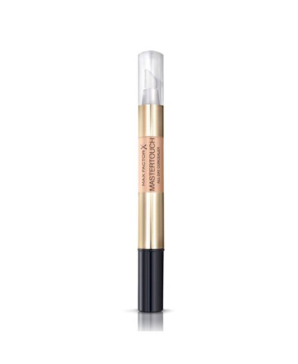 Mastertouch concealer - 303 Ivory