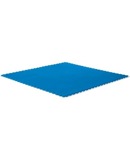 Step2 24 inch (61 cm) Playmats