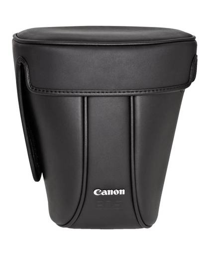 Canon EH21L Zwart