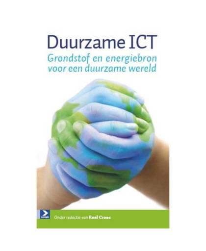 Duurzame ICT