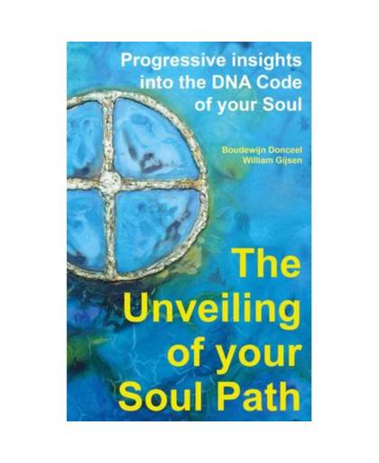 The unveiling of your soul path