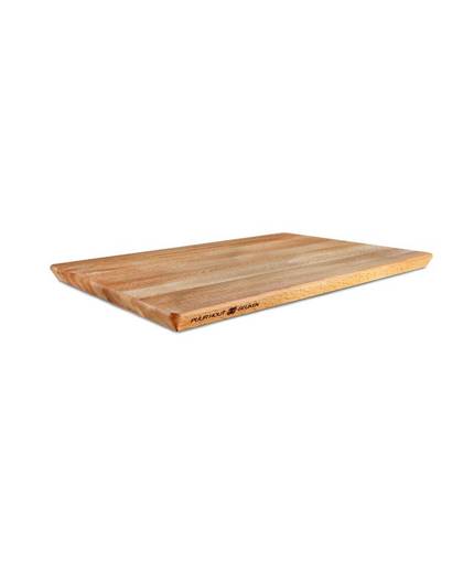 Bowls and Dishes Puur Hout - Beuken Broodplank 45 cm