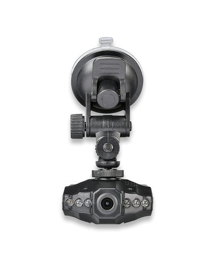 Digitale auto videocamera