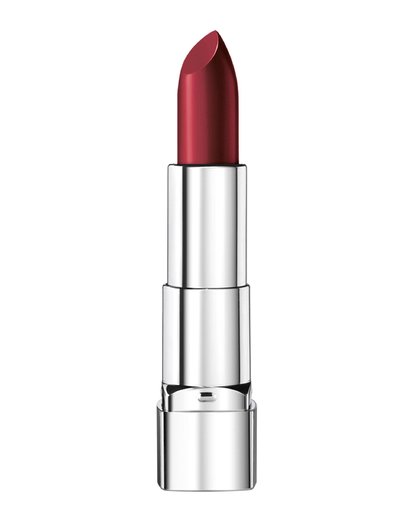 Moisture Renew Sheer & Shine Lipstick - 500 Red-Y, Set, Go!