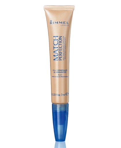 Match Perfection concealer - 030 Classic Beige