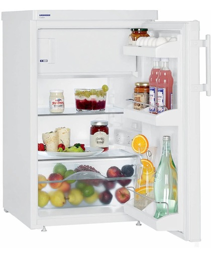 Liebherr T1414 Comfort  - Tafelmodel koelkast