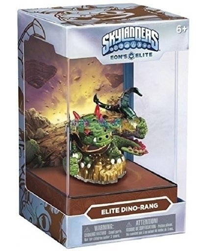 Skylanders Eon's Elite - Elite Dino-Rang