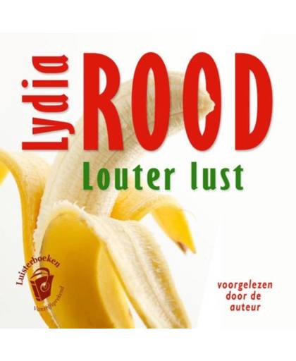Louter lust