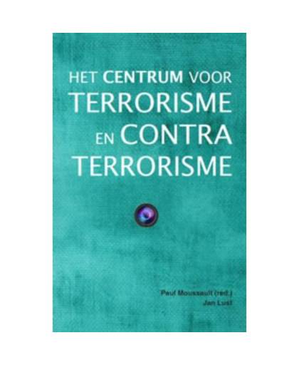 Het Centrum voor Terrorisme en Contraterrorisme -