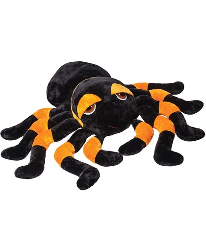 Reuze knuffel Spin Tarantula Halloween