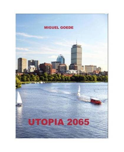 Utopia 2065